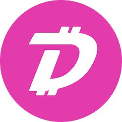 Delusional Coin (DELULU) logo