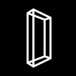 Delysium (AGI) logo
