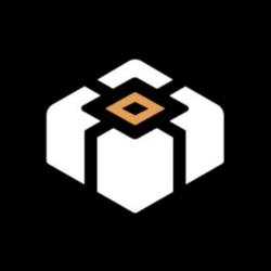 DePHY Network (PHY) logo