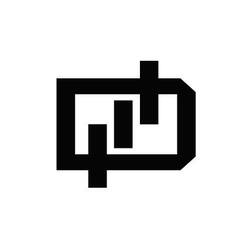 DEPIN (DEPIN) logo