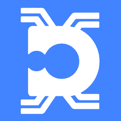 DePINs (DEPINS) logo