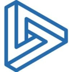 Deri Protocol (DERI) logo