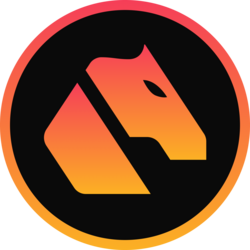 Derive (DRV) logo