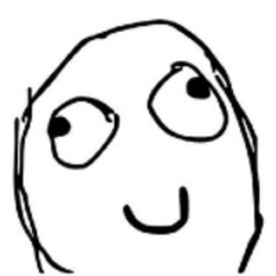 DERP (DERP) logo