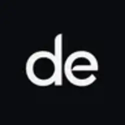 Desearch (SN22) logo