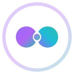 DeVoid (DVD) logo