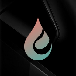 DEW (DEW) logo