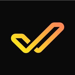 DexCheck AI (DCK) logo