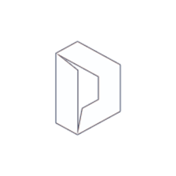 DexKit (KIT) logo