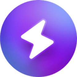 Dexsport (DESU) logo