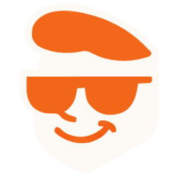 Dexter AI (DEXTER) logo