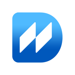 Memento (DEXTF) logo