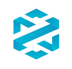 DexTools (DEXT) logo