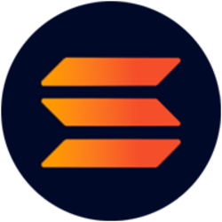 DFDV Staked SOL (DFDVSOL) logo
