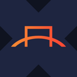 DFDV xStock (DFDVX) logo