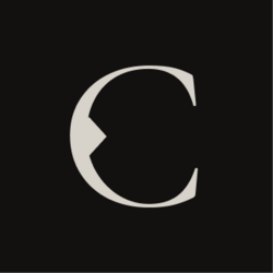 dHEDGE DAO (DHT) logo