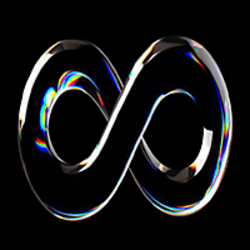Diverge Loop (DLC) logo
