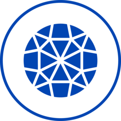 Diamond (DMD) logo