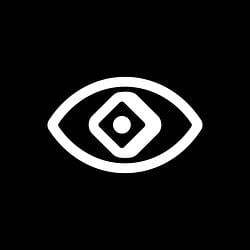 Dice Protocol (DICE) logo