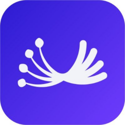 Dill (DL) logo