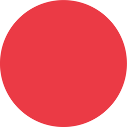 Dimes (DIME) logo