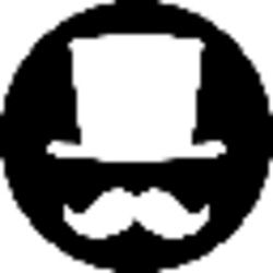 Dino Tycoon (TYCOON) logo