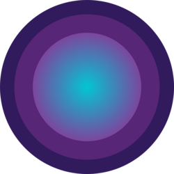 Dione (DIONE) logo