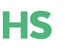 Handshake (SN58) logo