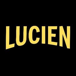 Director Lucien (LUCIEN) logo