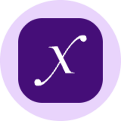 Direxion Daily Semi Bull 3X ETF (Ondo Tokenized) (SOXLON) logo