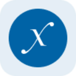 Direxion Daily Semi Bear 3X ETF Tokenized Stock (Reality) (RSOXS) logo