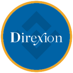 Direxion Semiconductor Bear 3X ETF (bStocks Tokenized Stock) (SOXSB) logo