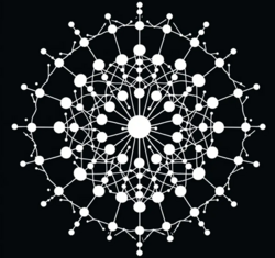 Distributed Training (SN38) logo