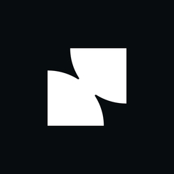 Districts (DSTRX) logo