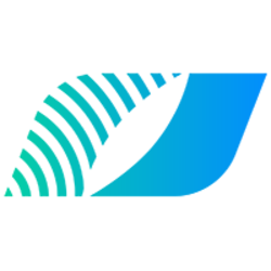 Divergence Protocol (DIVER) logo