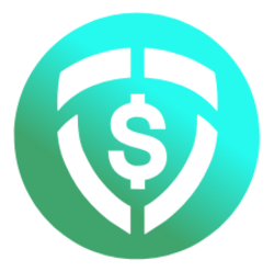 Diversified USD (DFIUSD) logo
