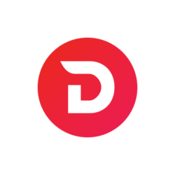 Divi (DIVI) logo