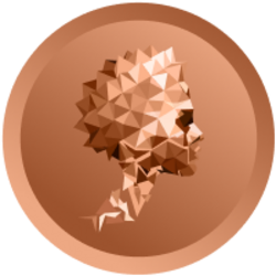 Divo (DVO) logo