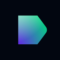 Divvy.bet (DVY) logo