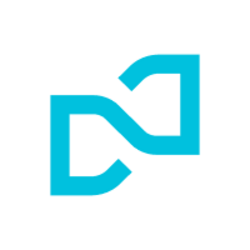 dKargo (DKA) logo