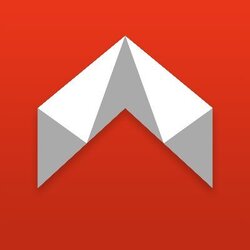 Dmail Network (DMAIL) logo