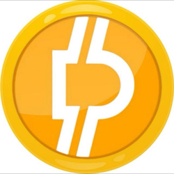 Dmarketplace ($DMP) logo