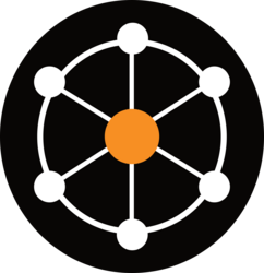 DMT-NAT (NAT) logo