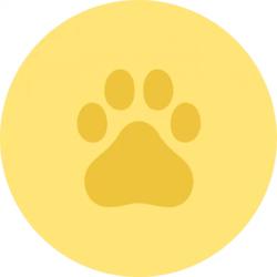 DNAxCAT (DXCT) logo