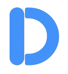 DOCK (DOCK) logo