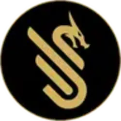 Docs-Insights (Taτsu) (SN84) logo