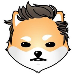 Dogelon Mars (ELON) logo