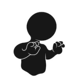 PHASMA (PHASMA) logo