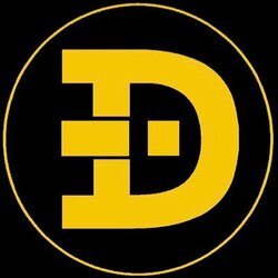 dogi (DOGI) logo