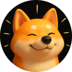 DOGSHIT (DOGSHIT) logo
